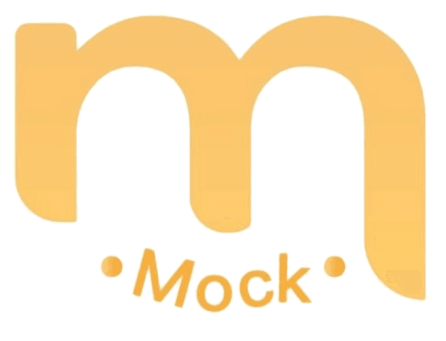 Master Mock
