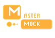 Master Mock